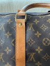 Louis Vuitton Keepall 50 thumbnail