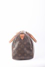 Louis Vuitton Speedy 25 thumbnail
