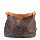 Louis Vuitton Delightful – Monogram Canvas (2013) thumbnail