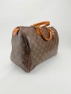 Louis Vuitton Speedy 35 thumbnail