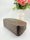 Louis Vuitton Deauville thumbnail