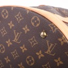 Louis Vuitton Bucket GM – Monogram Canvas (2000) thumbnail