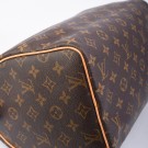 Louis Vuitton Speedy 30 thumbnail