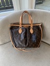 Louis Vuitton Palermo  thumbnail