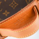 Louis Vuitton Boulogne  thumbnail