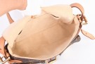 Louis Vuitton Manhattan PM thumbnail