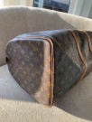 Louis Vuitton Keepall 50 thumbnail