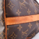 Louis Vuitton Bando 25 (2013) – Elegant og tidløs thumbnail