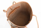 Louis Vuitton Neverfull MM thumbnail