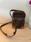 Louis Vuitton Amazon thumbnail