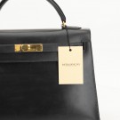 Hermes Kelly 32 thumbnail