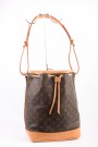 Louis Vuitton Noe GM thumbnail