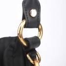 PRADA NYLON BAG – BLACK (2000) thumbnail