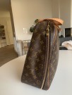 Louis Vuitton Handbag Excursion thumbnail