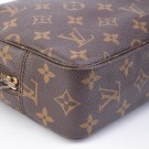 Louis Vuitton Trousse 23 – Vintage toalettmappe fra 1987 thumbnail