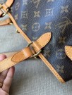 Louis Vuitton Batignolles Horizontal thumbnail