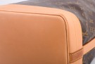 Louis Vuitton Noe GM thumbnail