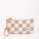 Louis Vuitton Favourite MM thumbnail