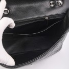 Chanel Classic Jumbo Single Flap I 2009 thumbnail