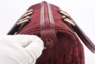 Dior Duffle Bag thumbnail