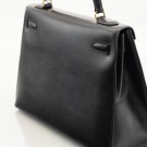 Hermes Kelly 32 thumbnail