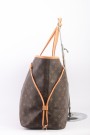 Louis Vuitton Neverfull GM thumbnail