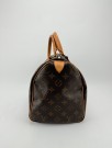 Louis Vuitton Speedy 30 thumbnail