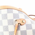 Louis Vuitton Neverfull GM – Klassisk og romslig thumbnail