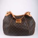LOUIS VUITTON GALLIERA – MONOGRAM CANVAS (2009) thumbnail