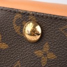 Louis Vuitton Beverly PM thumbnail