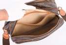 Louis Vuitton Reporter thumbnail