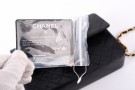 Chanel Double Flap thumbnail
