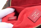 Louis Vuitton Retiro  thumbnail