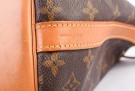 Louis Vuitton Petit Noe thumbnail