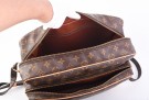 Louis Vuitton Messenger Bag thumbnail