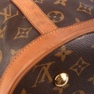 Louis Vuitton Rubis Bucket  thumbnail
