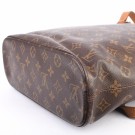 Louis Vuitton Vavin – Monogram Canvas (2002) thumbnail