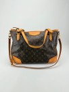 Louis Vuitton Estrella MM thumbnail