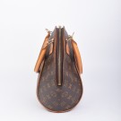 Louis Vuitton Ellipse PM thumbnail