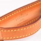 Louis Vuitton Blois thumbnail