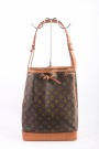 Louis Vuitton Noe GM thumbnail