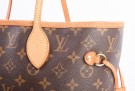 Louis Vuitton Neverfull MM thumbnail