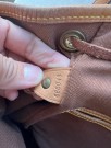 Louis Vuitton Montsouris PM thumbnail