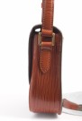 Louis Vuitton St Cloud PM thumbnail