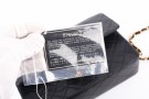 Chanel Double Flap thumbnail
