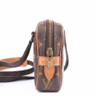 Louis Vuitton Marly – Monogram Canvas (1990) thumbnail