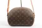 Louis Vuitton Blois thumbnail
