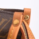 Louis Vuitton Poppincourt Haut thumbnail
