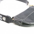Christian Dior Saddle Jumbo thumbnail