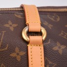 Louis Vuitton Totally I fra 2009 thumbnail